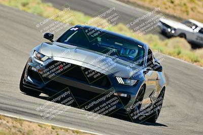 media/May-10-2025-Cobra Club (Sat) [[7b9c5022b1]]/White Group/Session 1 (Turn 4)/